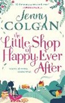 Jenny Colgan - The Little Shop of Happy Ever After