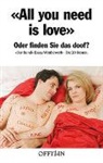 Der Bund - "All you need is love"