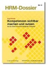 Ruedi Winkler - Kompetenzen sichtbar machen und nutzen