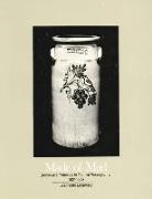 Jeannette Lasansky, William W. Irwin - Made of Mud: Stoneware Potteries in Central Pennsylvania, 1831-1929