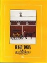 Charles M. Snyder, Charles McCool Snyder - Buggy Town: An Era in American Transportation