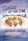 Barbara Sundberg Baudot, Barbara Sundberg Baudot - Candles in the Dark