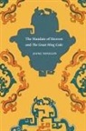 Yonglin Jiang, Jiang Yonglin - Mandate of Heaven and the Great Ming Code