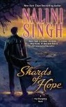Nalini Singh - Shards of Hope