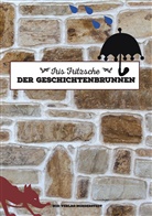 Iris Fritzsche - Der Geschichtenbrunnen