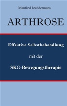 Manfred Breddermann - Arthrose