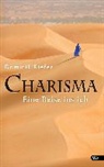 Dominik Kiefer - Charisma