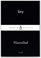 Livius, Livy - Hannibal