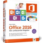 Robert Klaßen - Office 2016