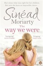 Sinead Moriarty, Sinéad Moriarty - The Way We Were