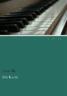 Oscar Bie - Das Klavier