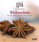Martin Meuth, Martina Meuth, Martina &amp; Moritz Meuth / Neuner-Duttenhofer, Bernd Neuner-Duttenhofer, Bernd "Moritz" Neuner-Duttenhofer, Martina Neuner-Duttenhofer... - Weihnachten