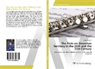 Ga¿per Dolgan, Gasper Dolgan - The Flute on Slovenian Territory in the 20th and the 21st Century