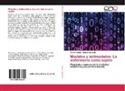 Davi Fornons, David Fornons, Montse Izquierdo - Modelos y antimodelos: La enfermería como sujeto