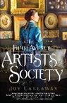 Joy Callaway - The Fifth Avenue Artists Society