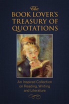 Jo Brielyn, Jo Brielyn - The Book Lovers Quotation Book