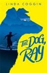 Linda Coggin - The Dog Ray