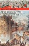 James M. Anderson - Daily Life During the French Revolution