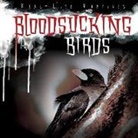 Christine Honders - Bloodsucking Birds