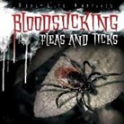Christine Honders - Bloodsucking Fleas and Ticks