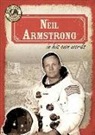 Ryan Nagelhout - Neil Armstrong in His Own Words