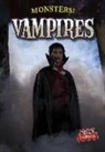Peter Castellano - Vampires