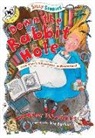 Vic (COM) Parker, Vic Parker, Victoria Parker - Down the Rabbit Hole and Other Silly Stories