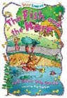 Vic (COM) Parker, Vic Parker, Victoria Parker - The Fish and the Hare and Other Silly Stories