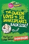 Kay Barnham - The Fact or Fiction Behind Shakespeare