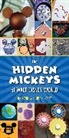 Kevin Neary, Kevin Neary Neary, Susan Neary - Hidden Mickeys of Walt Disney World, The