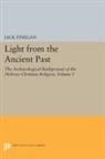 Jack Finegan, Finegan Jack - Light From the Ancient Past, Vol. 1