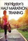 Hal Higdon - Hal Higdon's Half Marathon Handbook