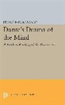 Francis Fergusson, Fergusson Francis - Dante''s Drama of the Mind