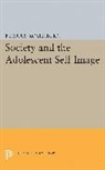 Morris Rosenberg, Rosenberg Morris - Society and the Adolescent Self-Image