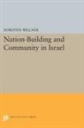 Dorothy Willner, Willner Dorothy - Nation-Building and Community in Israel