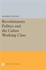 Froma I. Zeitlin, Maurice Zeitlin - Revolutionary Politics and the Cuban Working Class