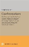 Renae Wellek, Rene Wellek, René Wellek - Confrontations
