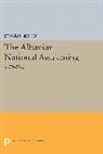 Stavro Skendi, Skendi Stavro - Albanian National Awakening