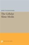 John Bonner, John Tyler Bonner, Bonner John Tyler - Cellular Slime Molds
