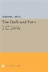 Vernon Lidtke, Vernon L. Lidtke, Lidtke Vernon L. - Outlawed Party