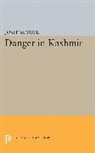 Josef Korbel, Korbel Josef - Danger in Kashmir