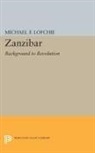 Michael F. Lofchie, Lofchie Michael F. - Zanzibar