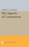 Gabriel Almond, Gabriel Abraham Almond, Almond Gabriel Abraham - Appeals of Communism