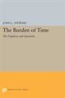 John Stewart, John L. Stewart, John Lincoln Stewart, Stewart John Lincoln - Burden of Time