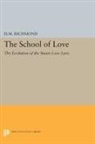 H. M. Richmond, N. Richmond, Richmond H. M. - School of Love