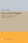 Hugh Kerr, Hugh Thomson Kerr, Kerr Hugh Thomson - Sons of the Prophets