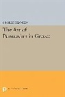 George A. Kennedy - History of Rhetoric, Volume I