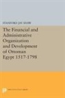Stanford Jay Shaw, Shaw Stanford Jay - FINANCIAL AND ADMINISTRATIVE ORGAN