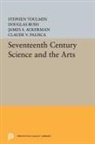 Hedley Howell Rhys, Stephen Toulmin, Hedley Howell Rhys, Rhys Hedley Howell - Seventeenth-Century Science and the Arts
