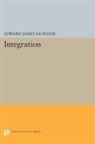 Edward J. Mcshane, McShane Edward J. - Integration